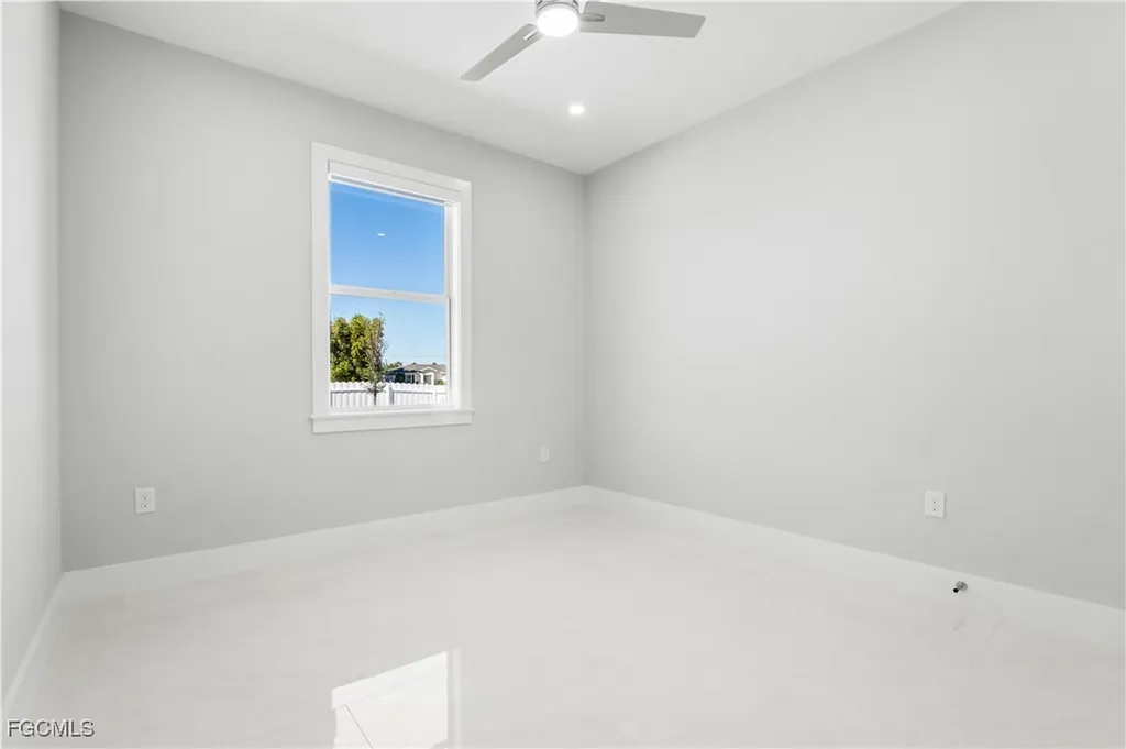 3114 Chiquita Boulevard N Cape Coral FL 33993