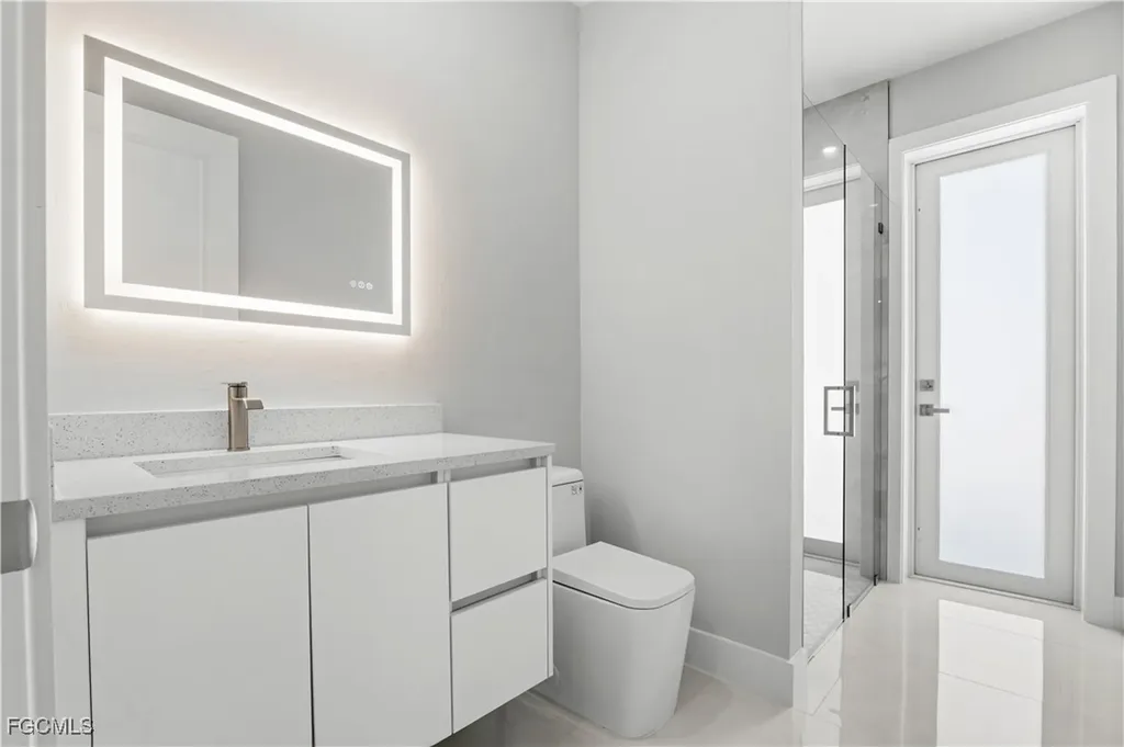 3114 Chiquita Boulevard N Cape Coral FL 33993