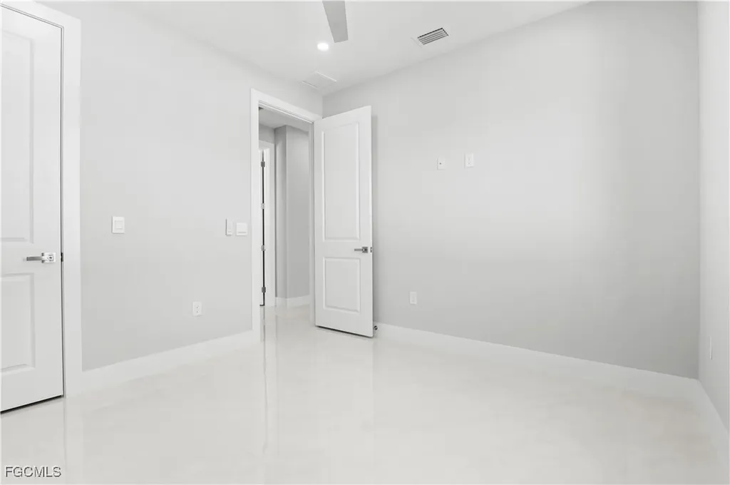 3114 Chiquita Boulevard N Cape Coral FL 33993