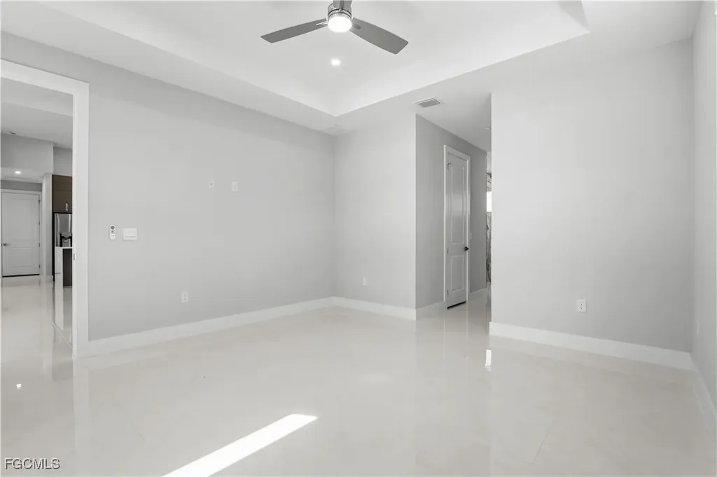 3114 Chiquita Boulevard N Cape Coral FL 33993