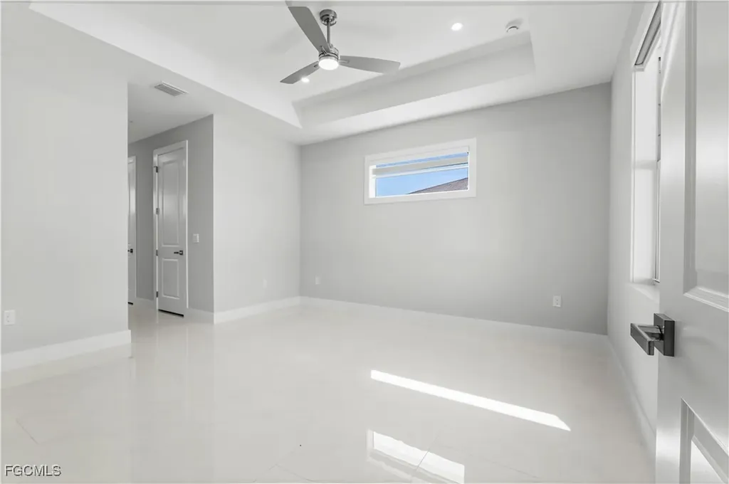 3114 Chiquita Boulevard N Cape Coral FL 33993