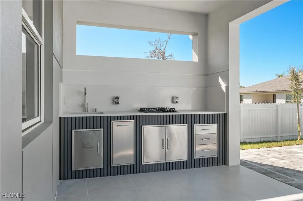 3114 Chiquita Boulevard N Cape Coral FL 33993