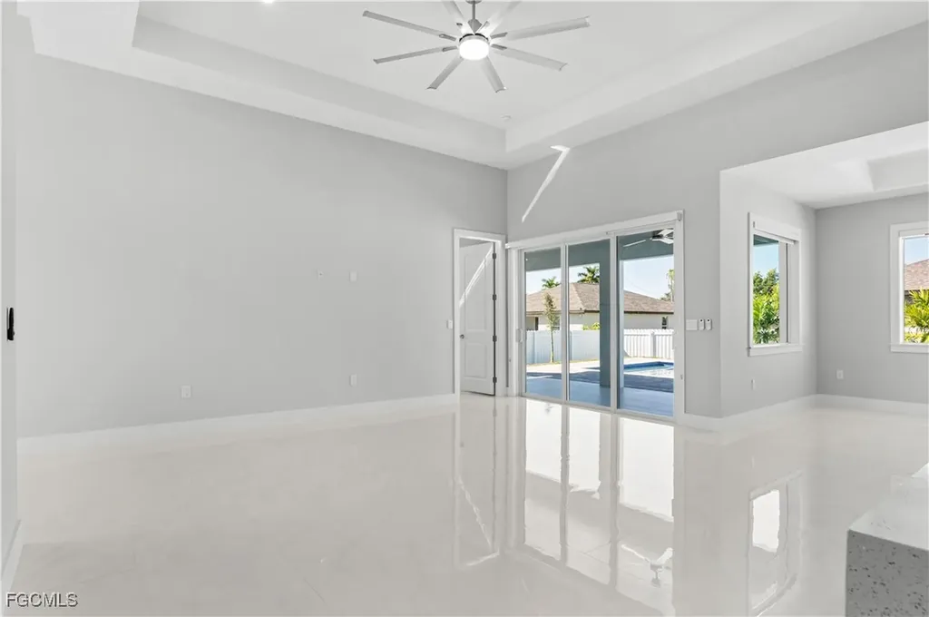 3114 Chiquita Boulevard N Cape Coral FL 33993