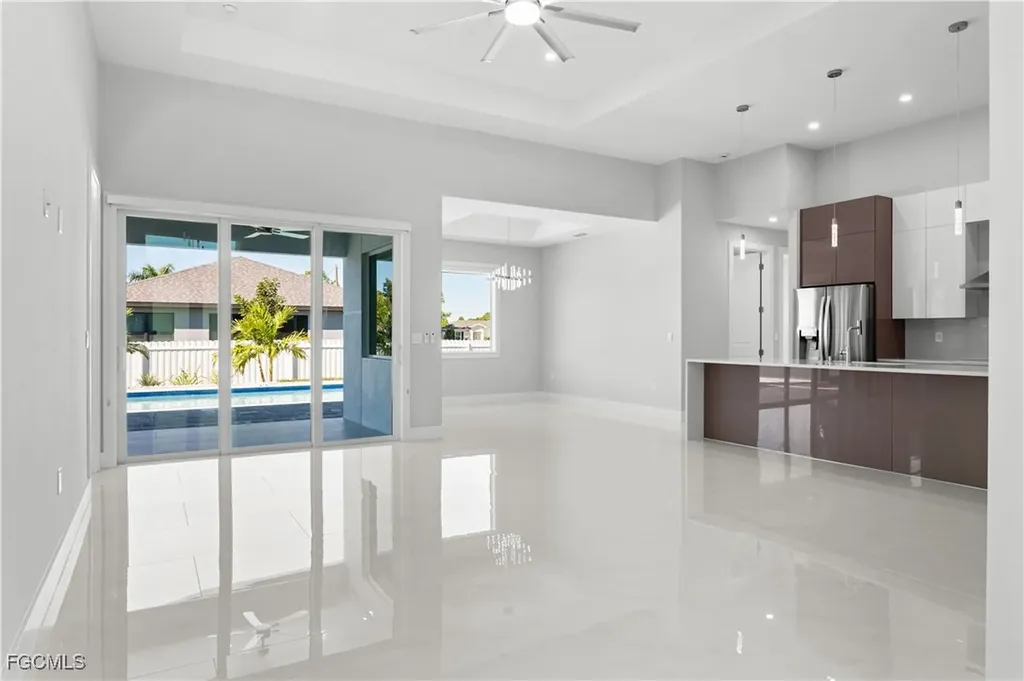 3114 Chiquita Boulevard N Cape Coral FL 33993