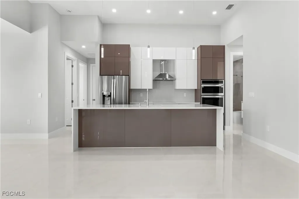 3114 Chiquita Boulevard N Cape Coral FL 33993