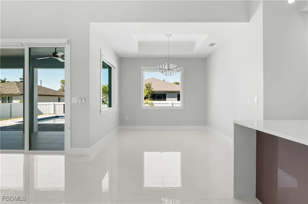 3114 Chiquita Boulevard N Cape Coral FL 33993