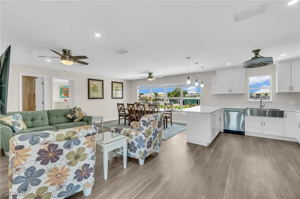 21631 Widgeon Terrace Fort Myers Beach FL 33931