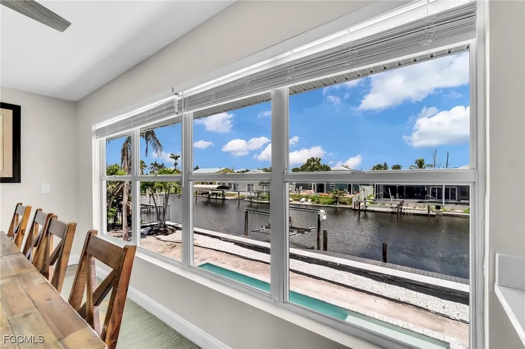 21631 Widgeon Terrace Fort Myers Beach FL 33931