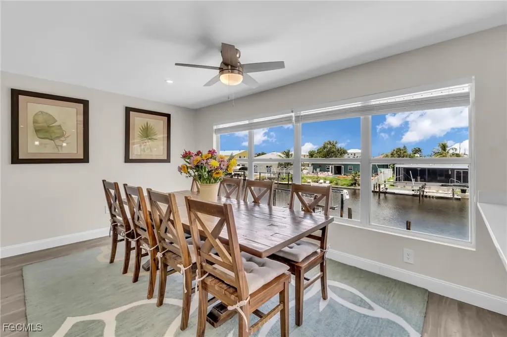 21631 Widgeon Terrace Fort Myers Beach FL 33931