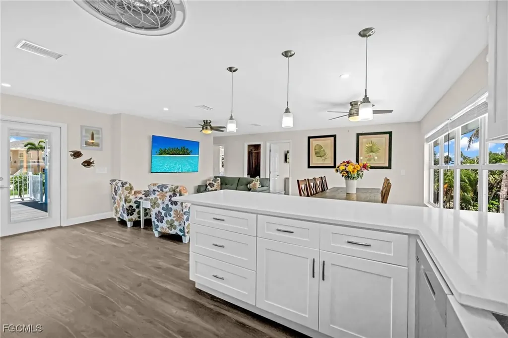 21631 Widgeon Terrace Fort Myers Beach FL 33931