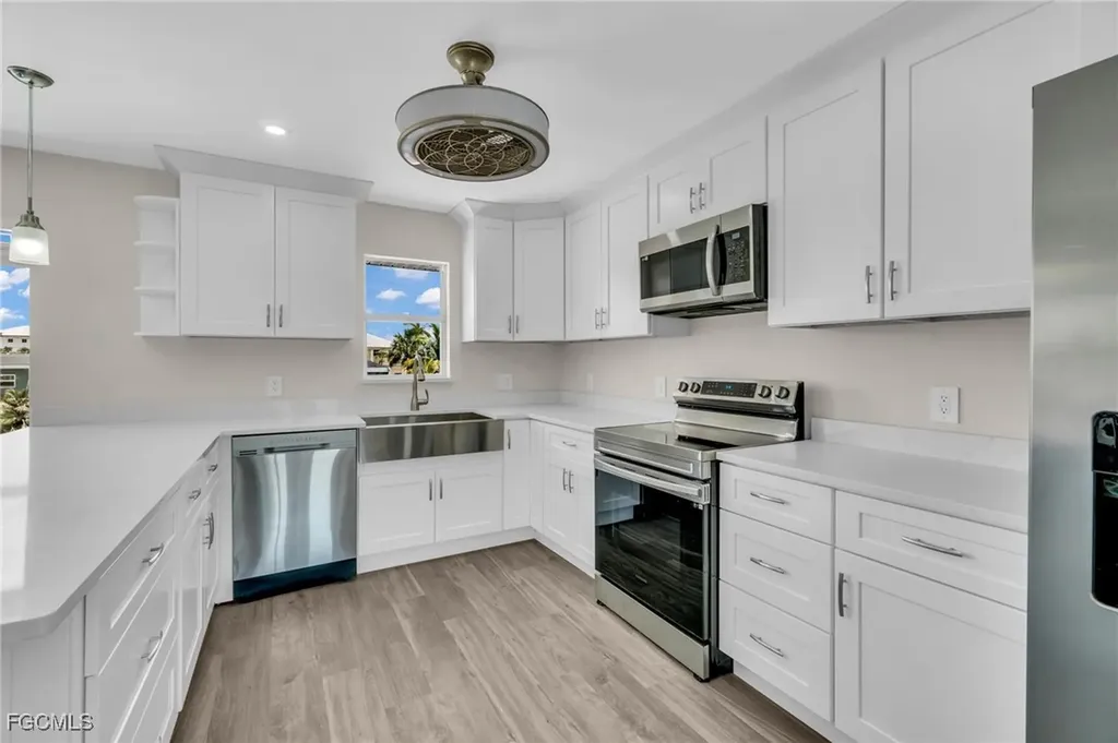 21631 Widgeon Terrace Fort Myers Beach FL 33931