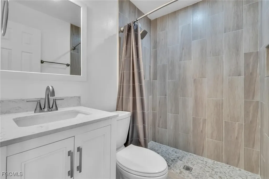 21631 Widgeon Terrace Fort Myers Beach FL 33931