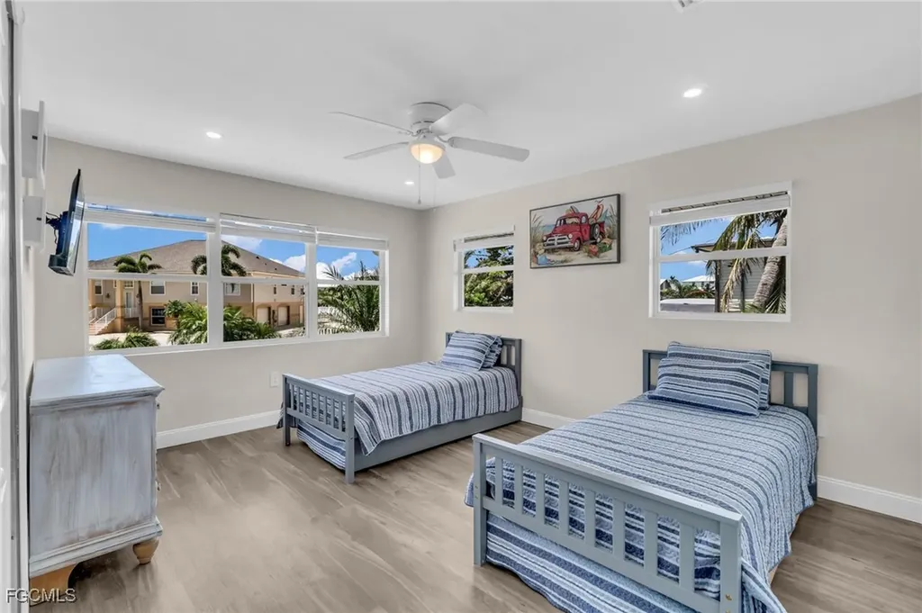 21631 Widgeon Terrace Fort Myers Beach FL 33931