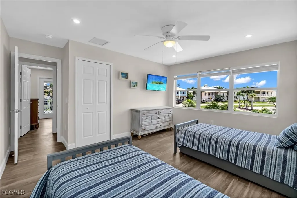 21631 Widgeon Terrace Fort Myers Beach FL 33931