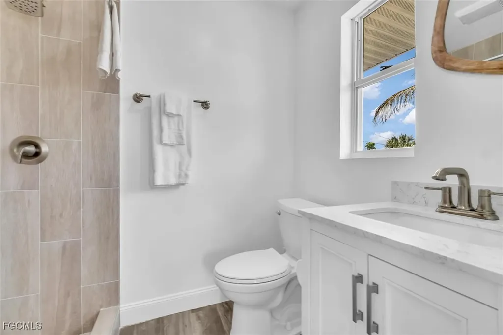 21631 Widgeon Terrace Fort Myers Beach FL 33931