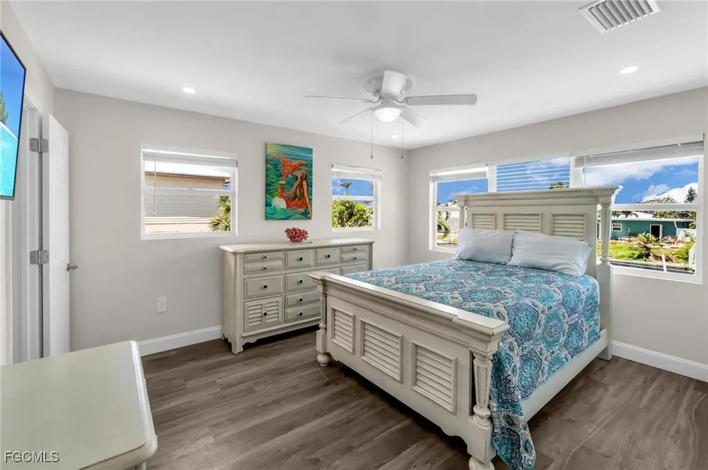 21631 Widgeon Terrace Fort Myers Beach FL 33931