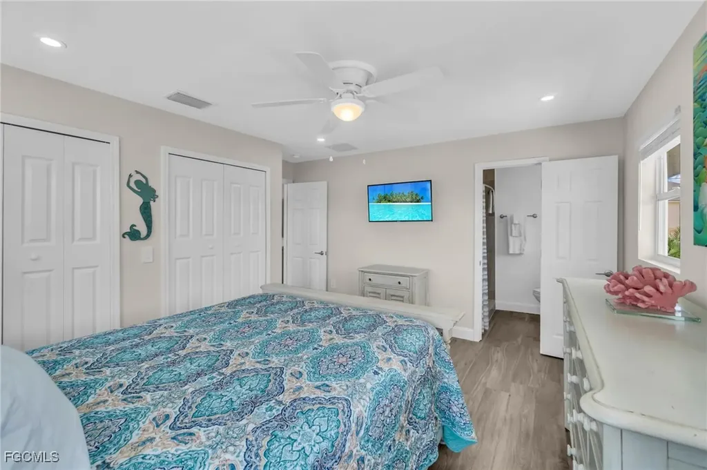 21631 Widgeon Terrace Fort Myers Beach FL 33931