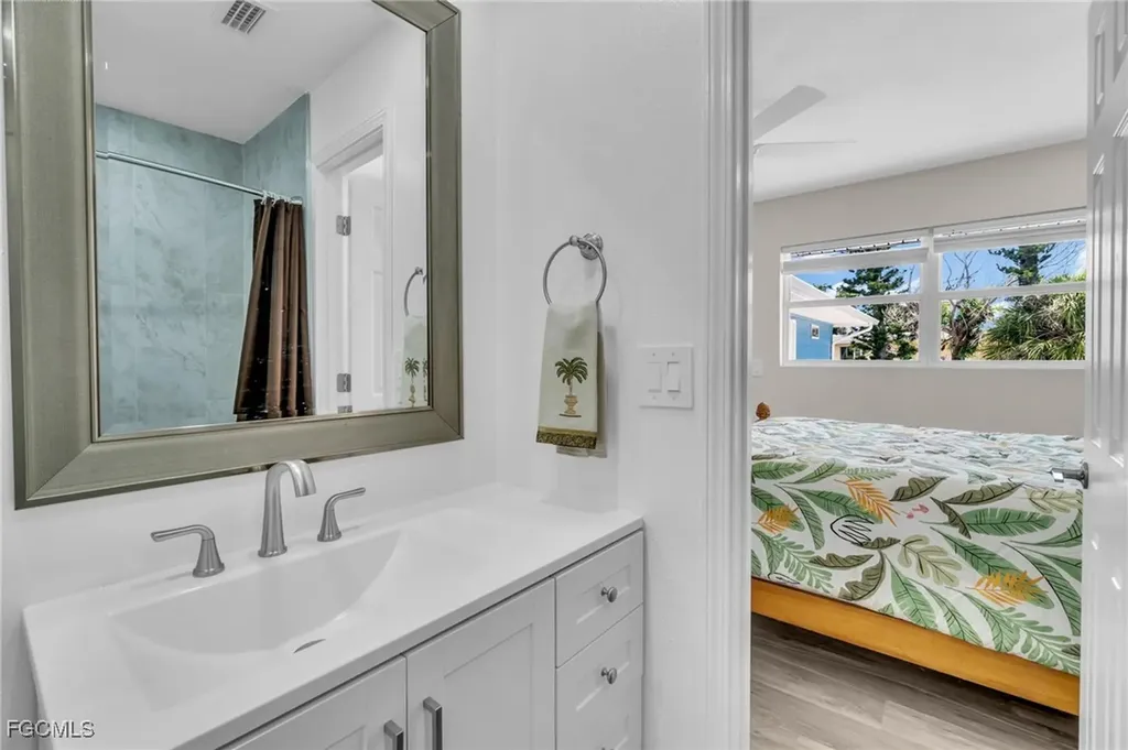 21631 Widgeon Terrace Fort Myers Beach FL 33931