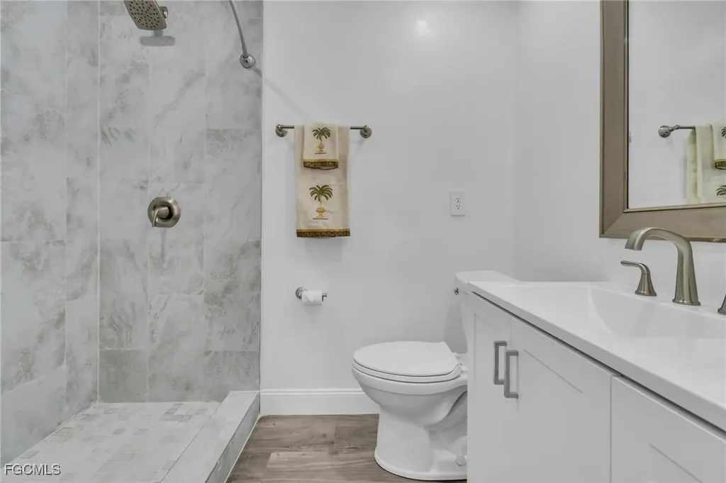 21631 Widgeon Terrace Fort Myers Beach FL 33931