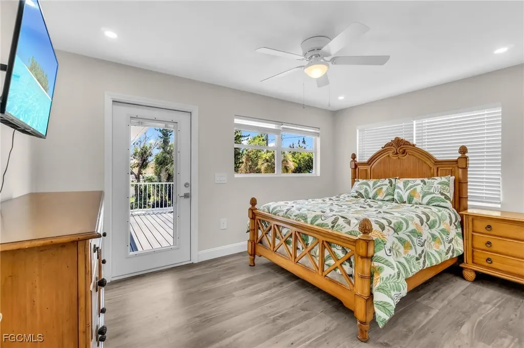 21631 Widgeon Terrace Fort Myers Beach FL 33931