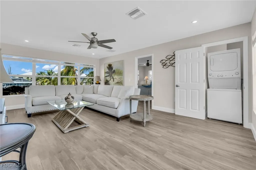 21631 Widgeon Terrace Fort Myers Beach FL 33931