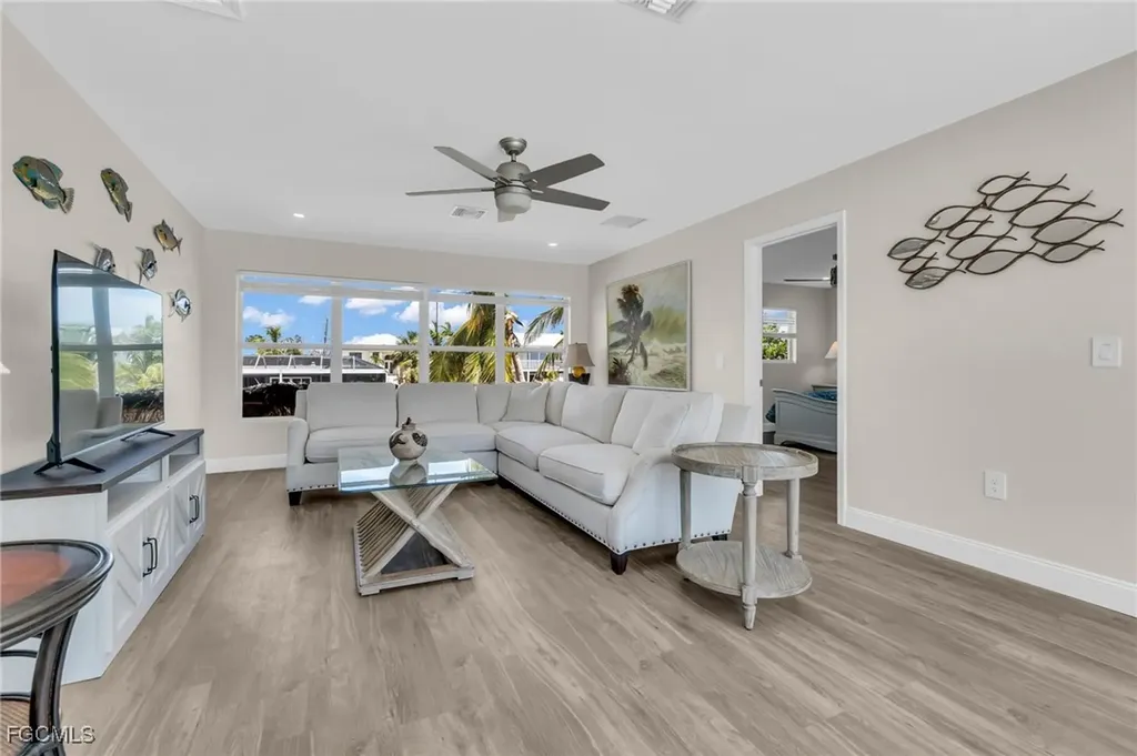 21631 Widgeon Terrace Fort Myers Beach FL 33931