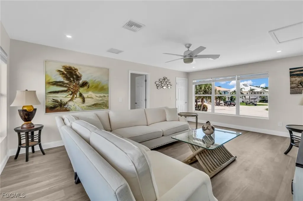 21631 Widgeon Terrace Fort Myers Beach FL 33931