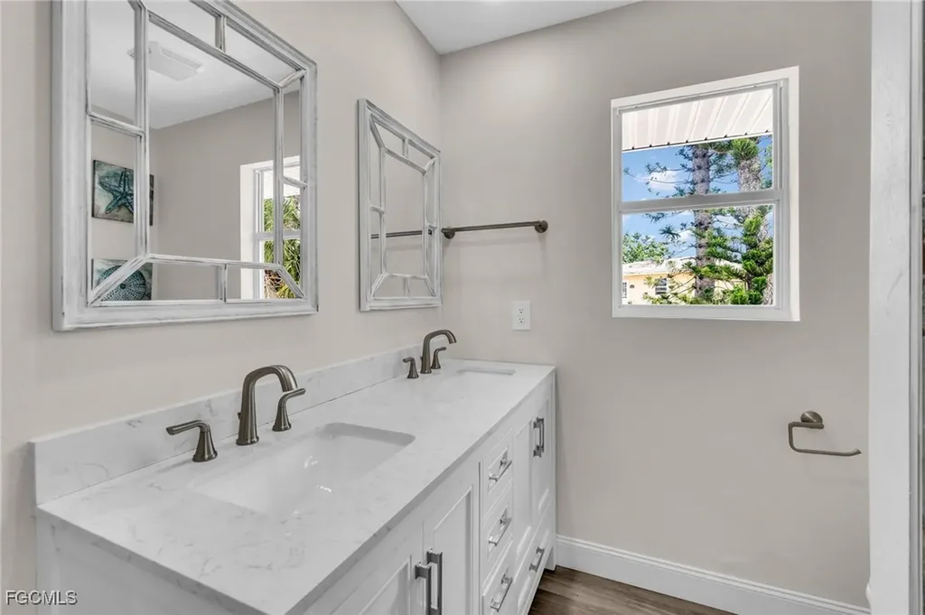 21631 Widgeon Terrace Fort Myers Beach FL 33931