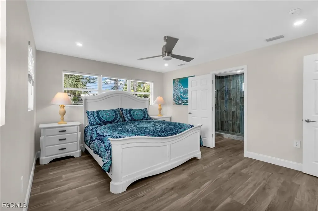 21631 Widgeon Terrace Fort Myers Beach FL 33931