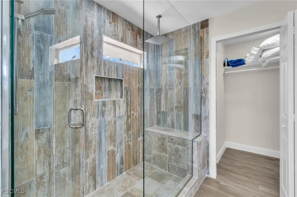 21631 Widgeon Terrace Fort Myers Beach FL 33931