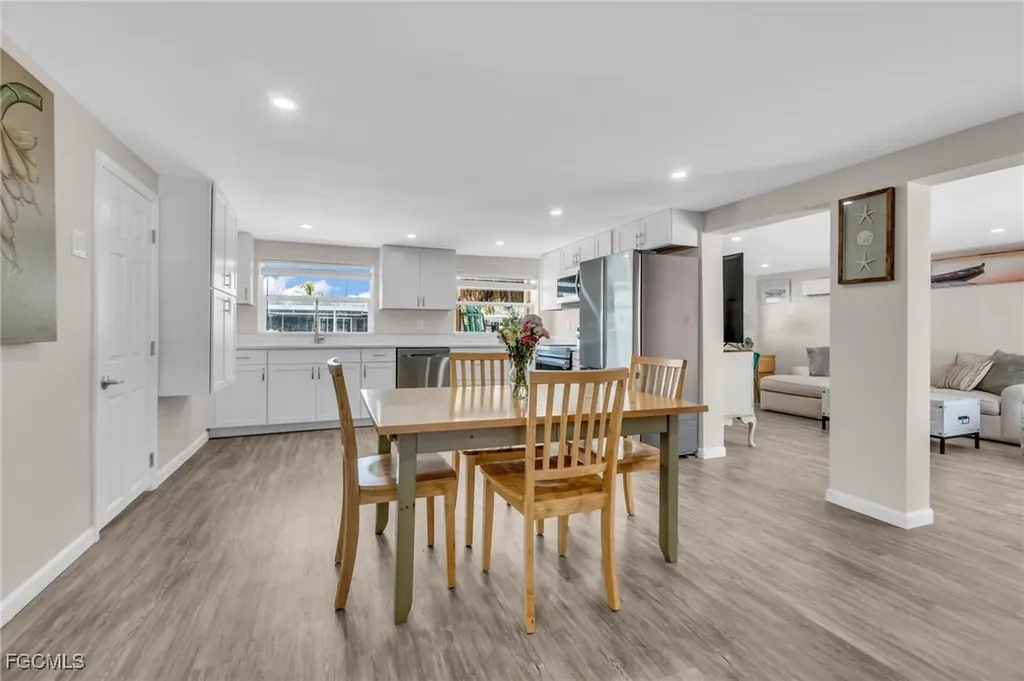 21631 Widgeon Terrace Fort Myers Beach FL 33931