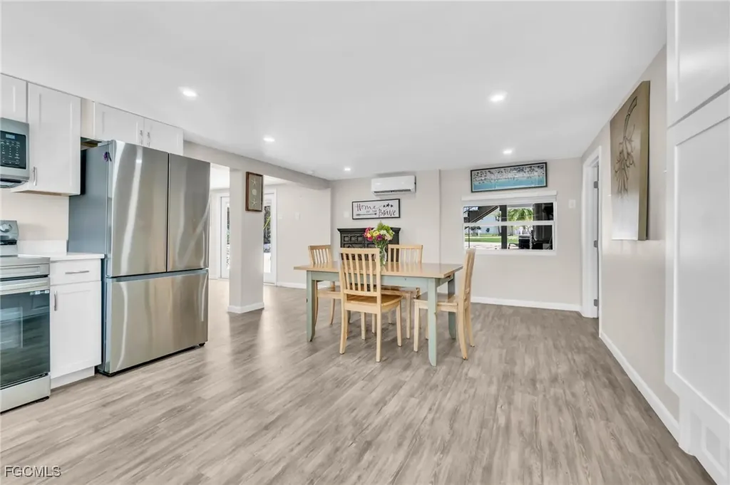 21631 Widgeon Terrace Fort Myers Beach FL 33931