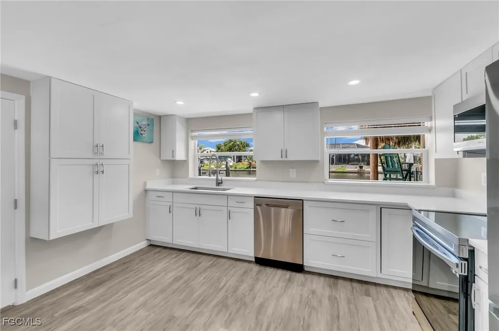 21631 Widgeon Terrace Fort Myers Beach FL 33931