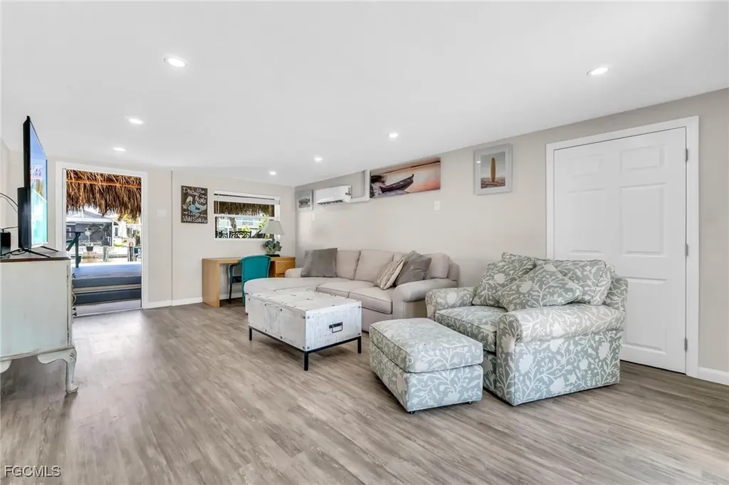 21631 Widgeon Terrace Fort Myers Beach FL 33931