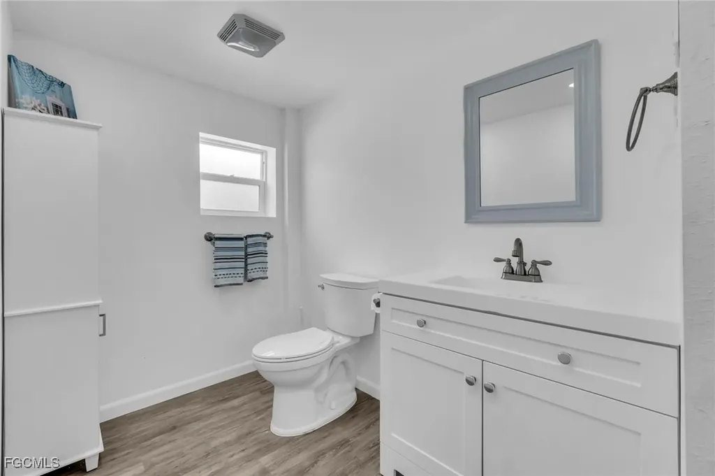 21631 Widgeon Terrace Fort Myers Beach FL 33931