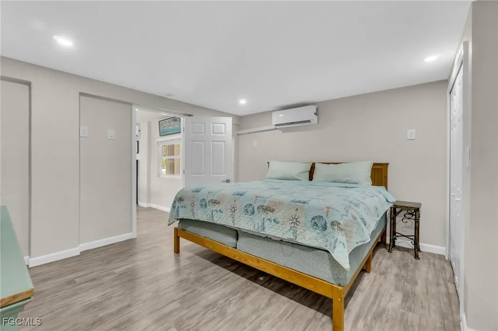 21631 Widgeon Terrace Fort Myers Beach FL 33931