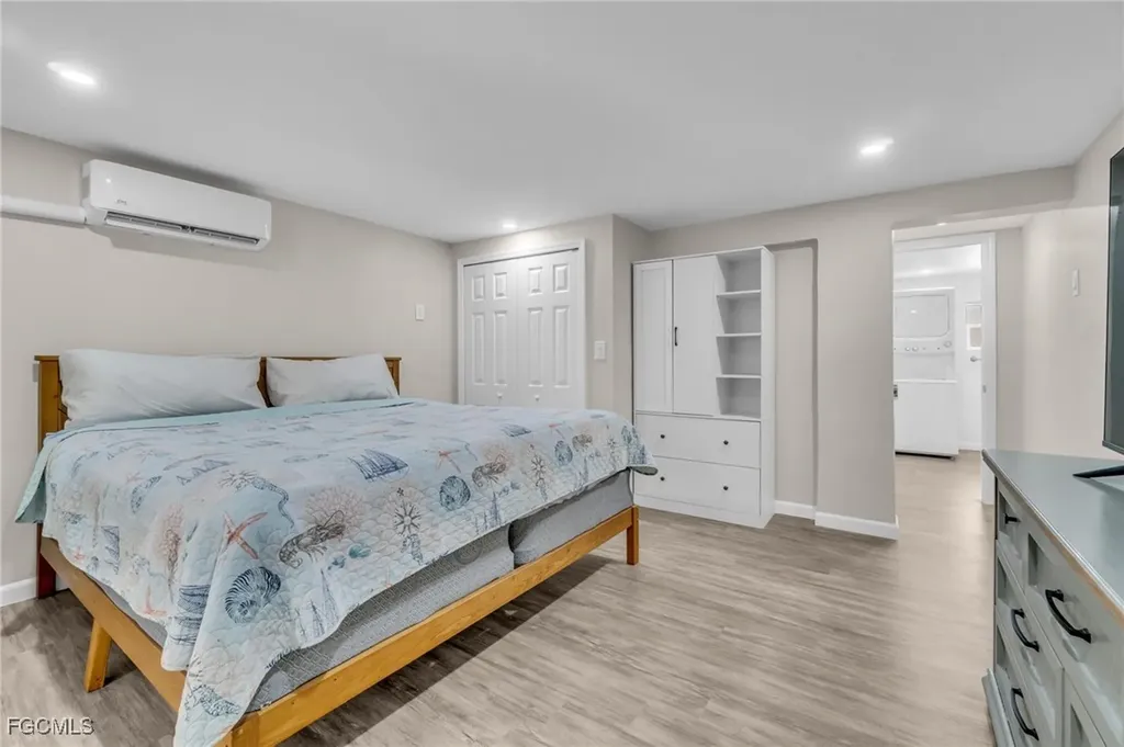 21631 Widgeon Terrace Fort Myers Beach FL 33931