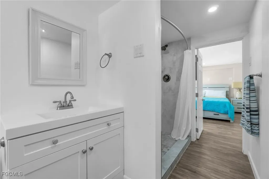 21631 Widgeon Terrace Fort Myers Beach FL 33931