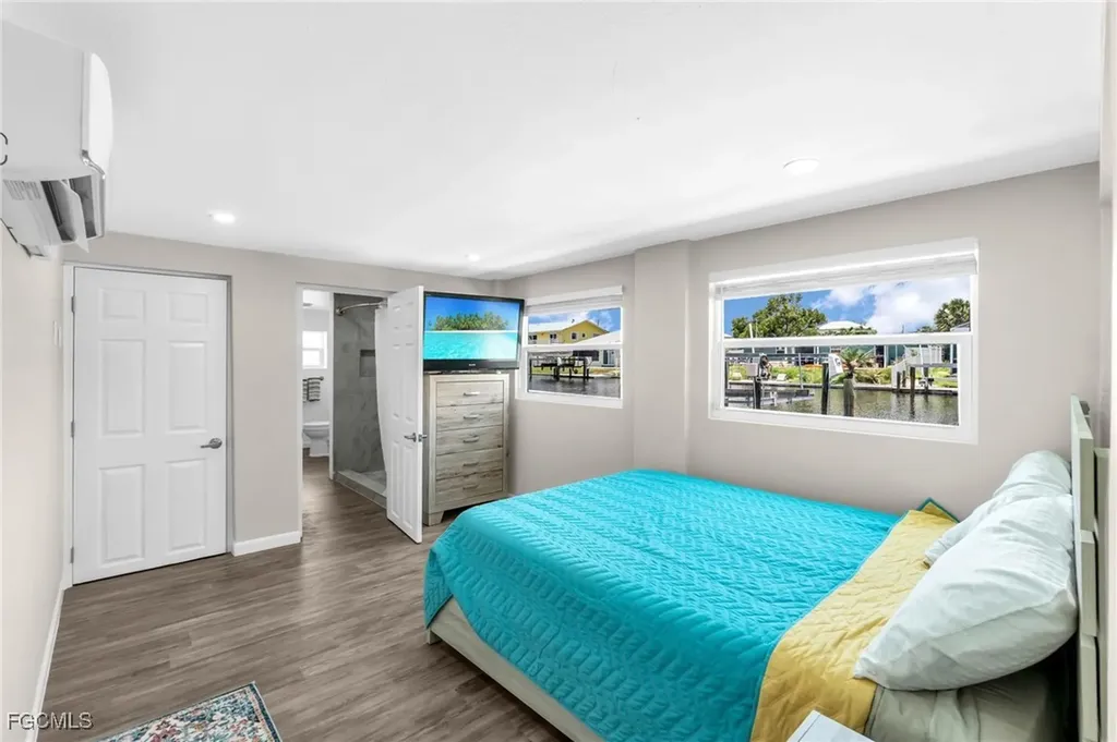 21631 Widgeon Terrace Fort Myers Beach FL 33931