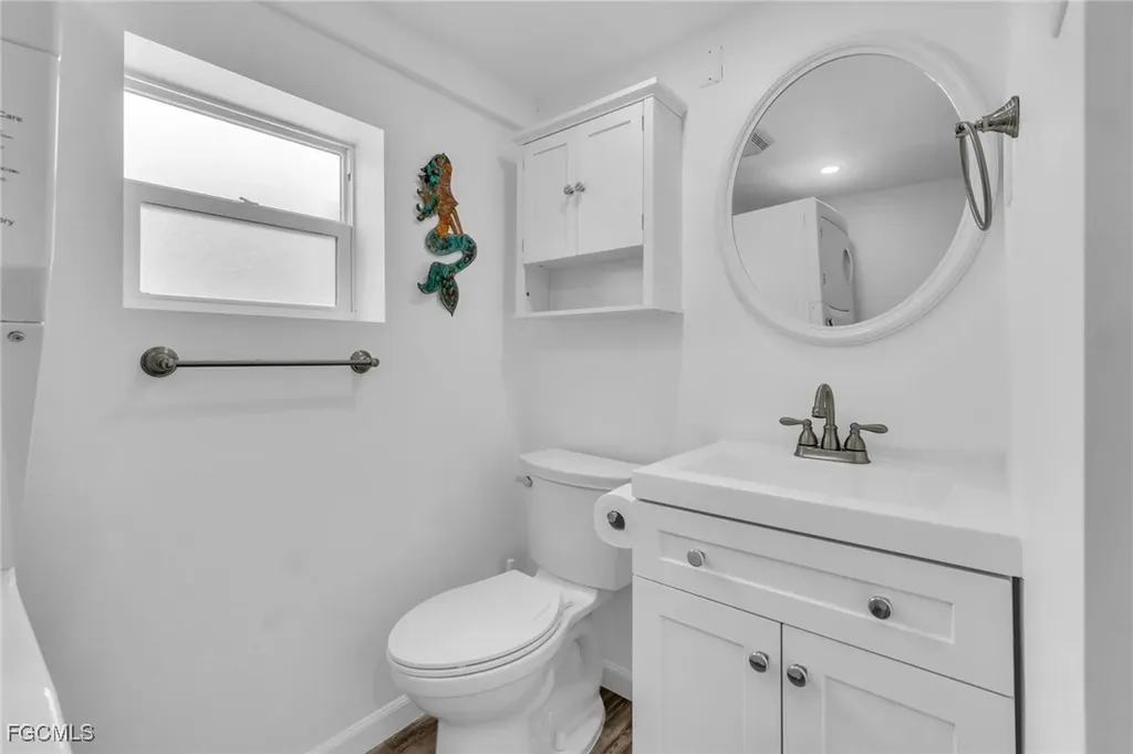 21631 Widgeon Terrace Fort Myers Beach FL 33931