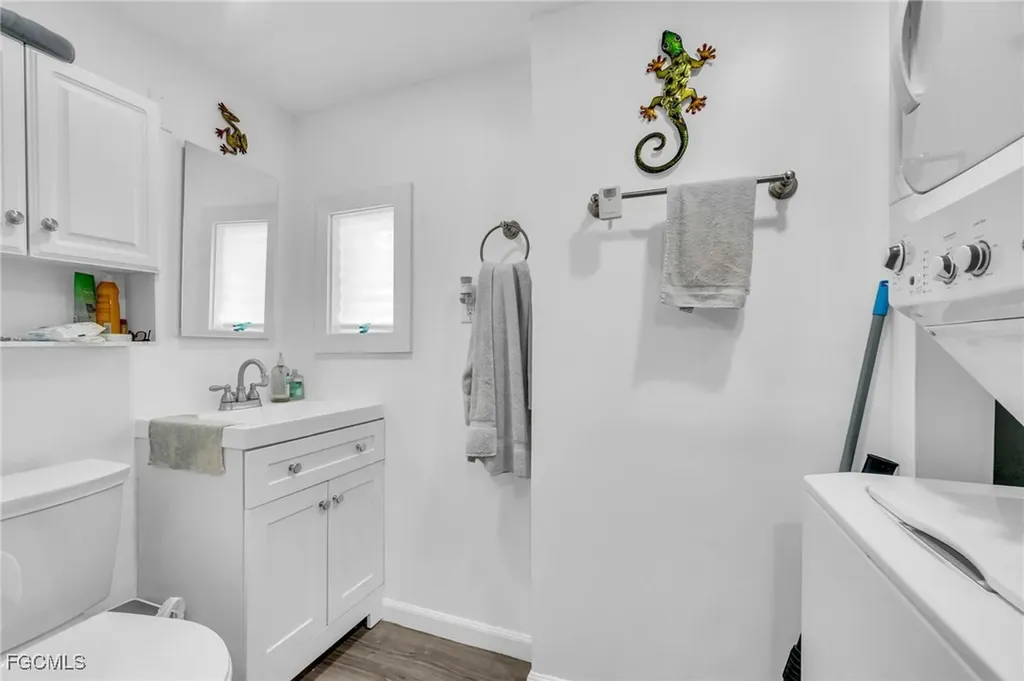 21631 Widgeon Terrace Fort Myers Beach FL 33931