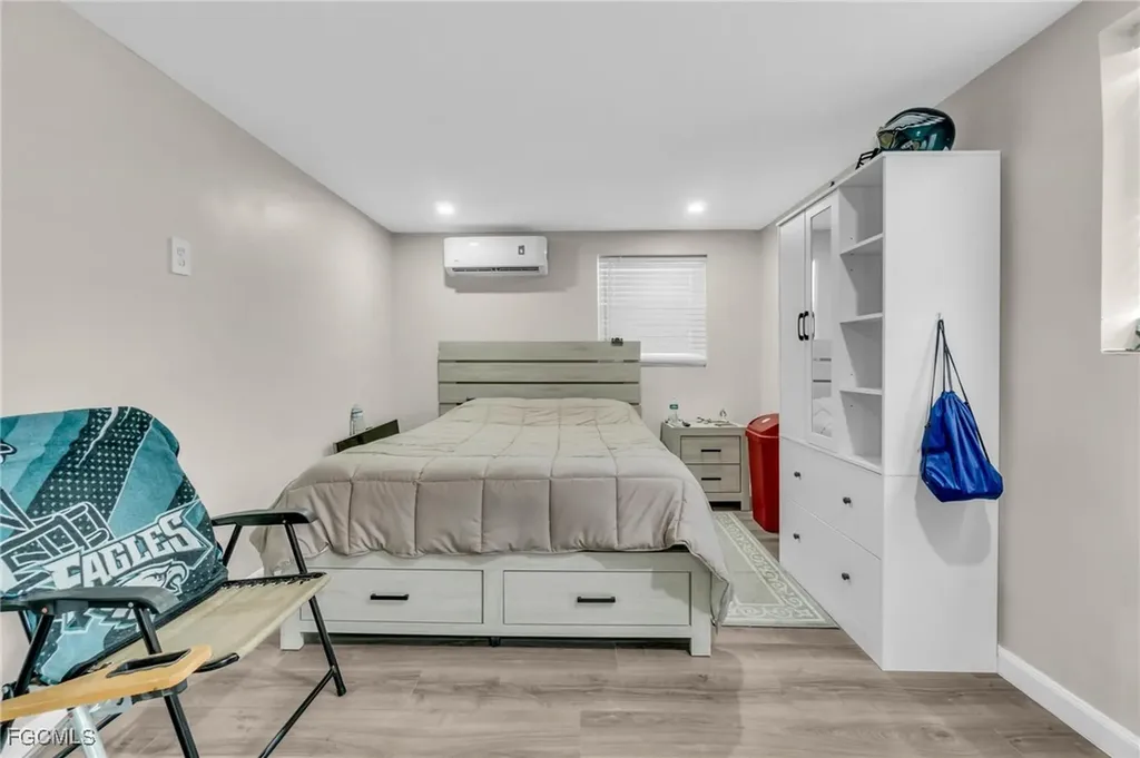 21631 Widgeon Terrace Fort Myers Beach FL 33931