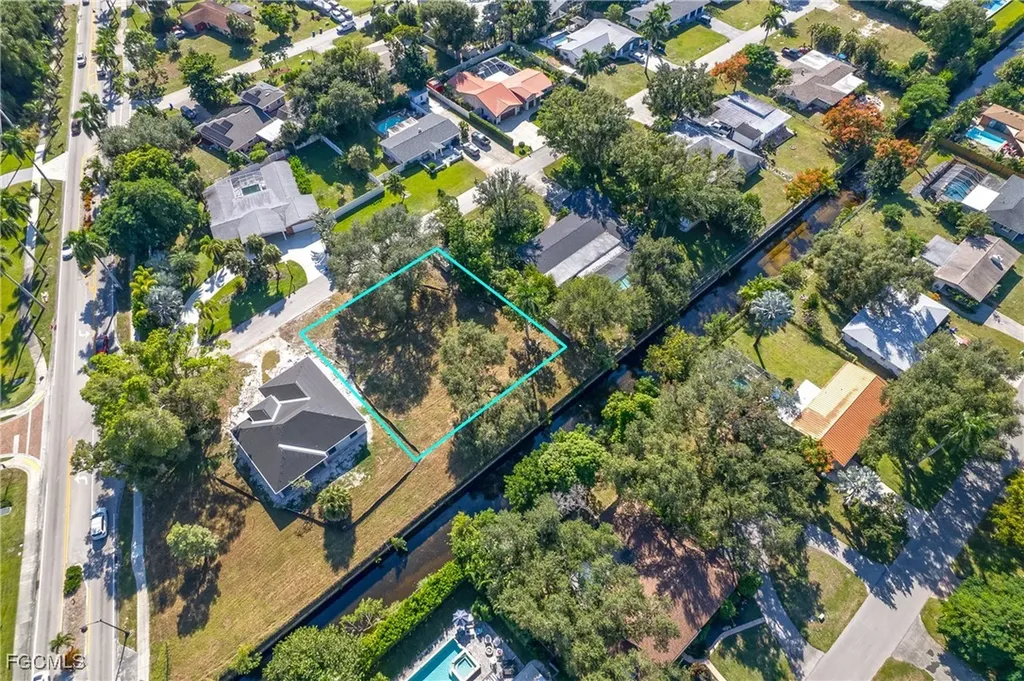 1329 Carlene Avenue Fort Myers FL 33901