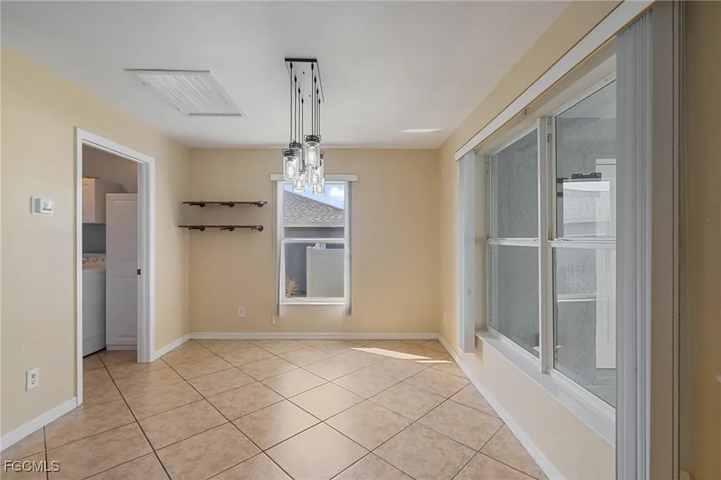 131 NW 6th Street Cape Coral FL 33993