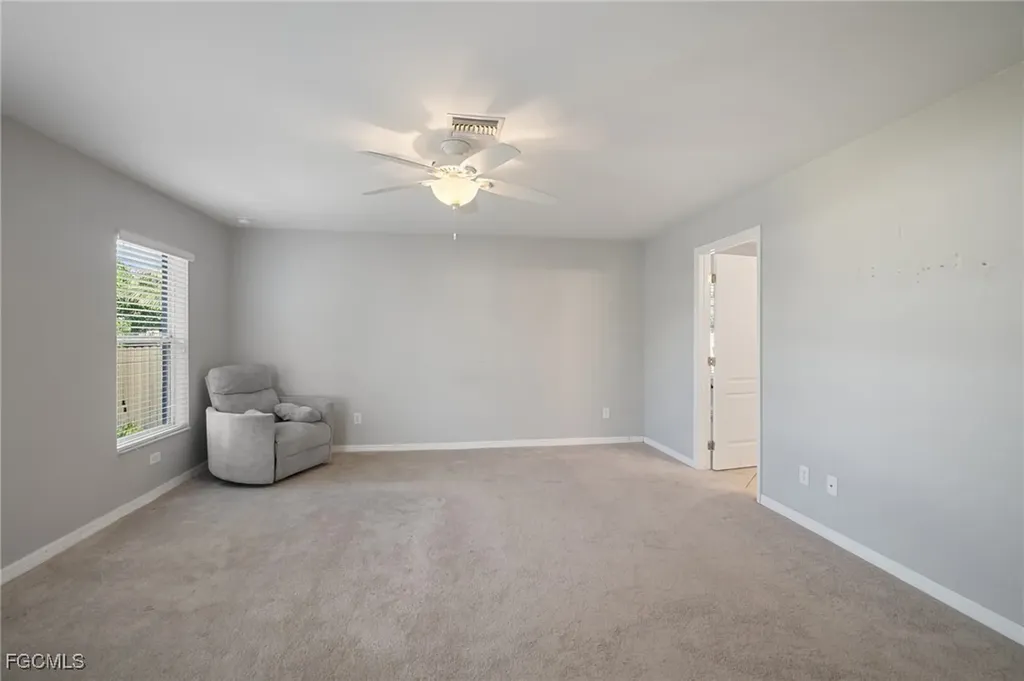 131 NW 6th Street Cape Coral FL 33993