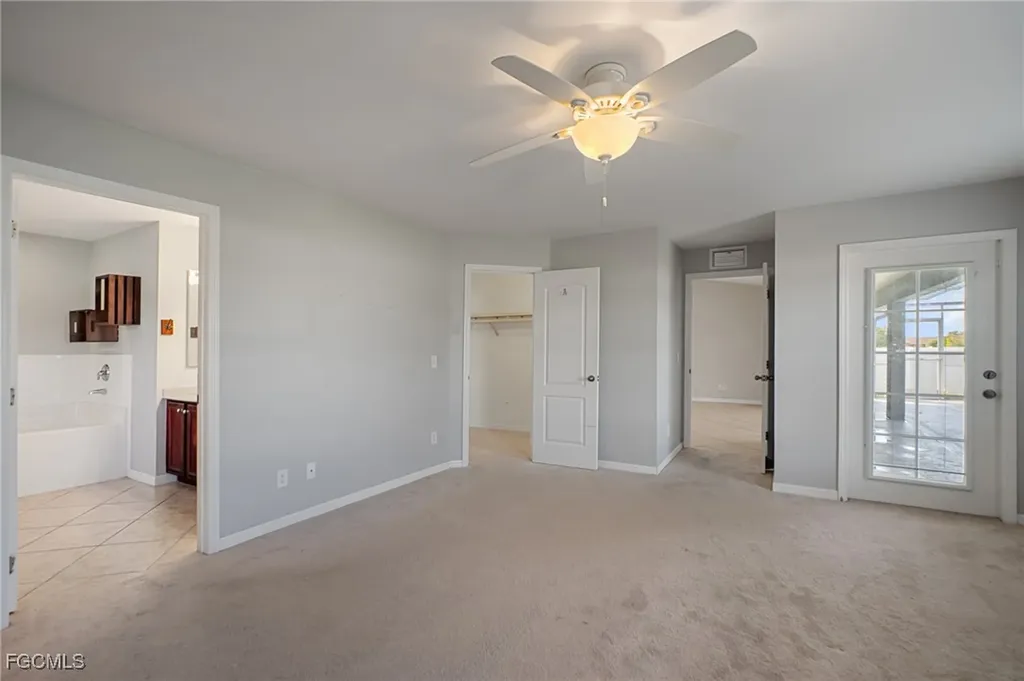 131 NW 6th Street Cape Coral FL 33993