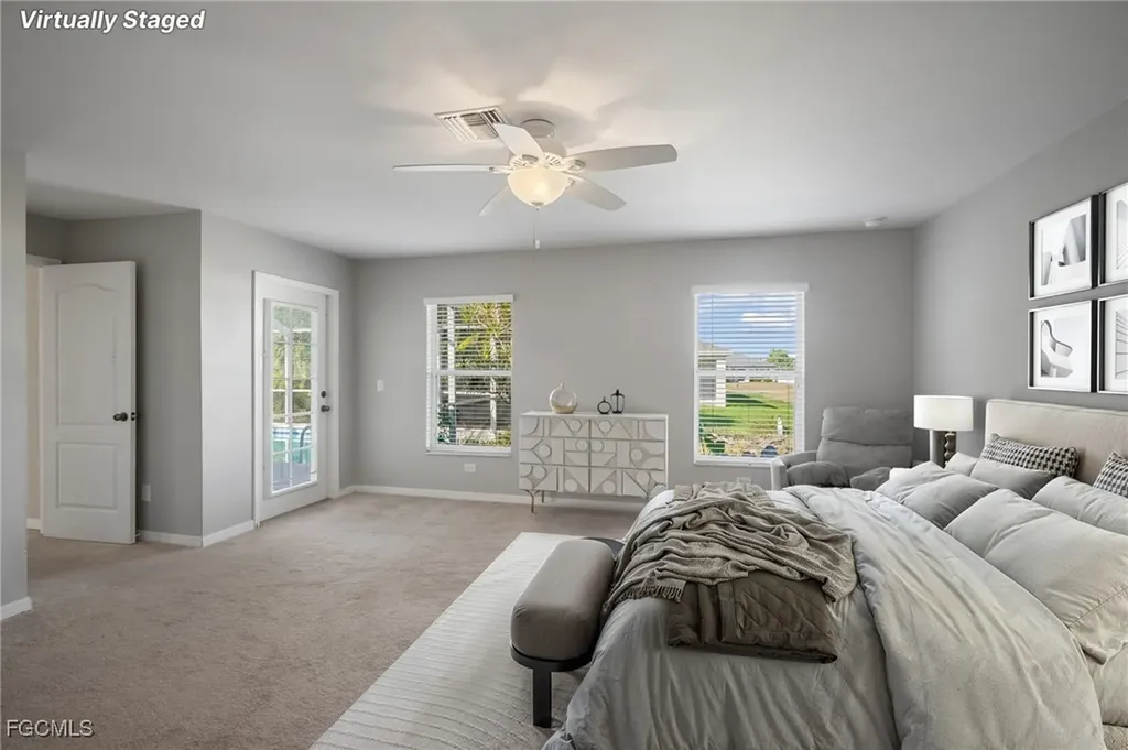 131 NW 6th Street Cape Coral FL 33993