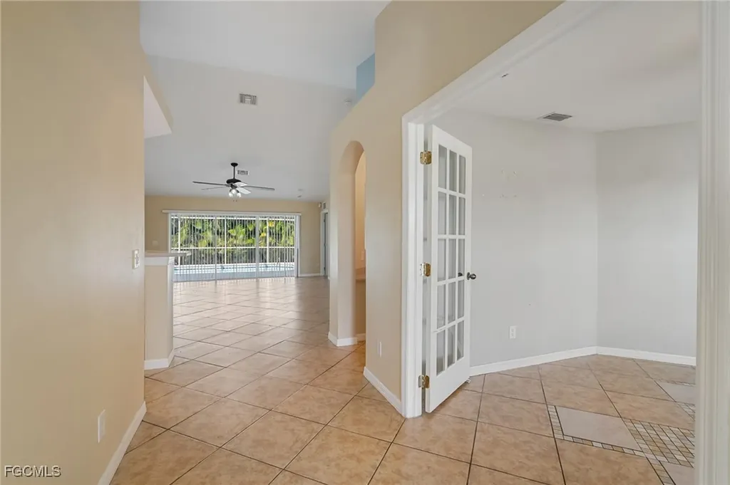 131 NW 6th Street Cape Coral FL 33993