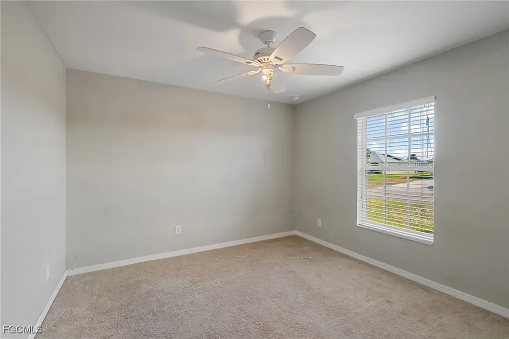 131 NW 6th Street Cape Coral FL 33993
