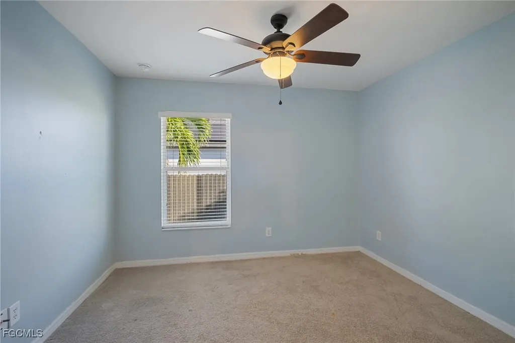 131 NW 6th Street Cape Coral FL 33993
